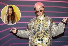 nico reydel mostro chats que comprometen a thelma fardin