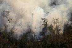 Foto: Gobierno de Jujuy Twitter