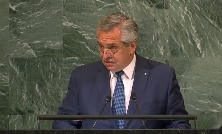 Foto: Captura de pantalla