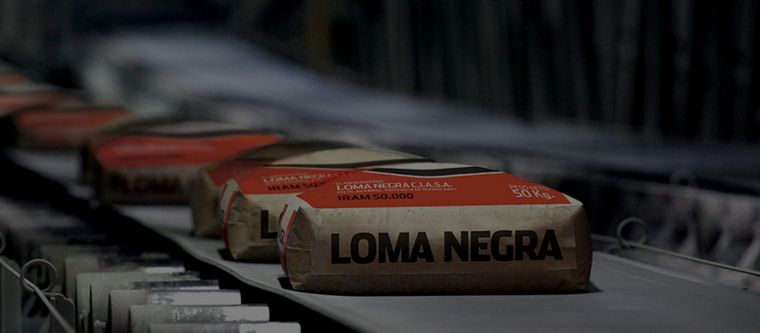 Mindlin adquiere Loma Negra: la millonaria operación que recupera una joya industrial para Argentina.