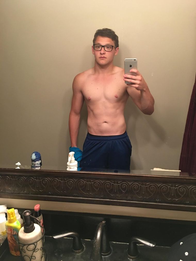 Foto: Gentileza Biobiochile.cl