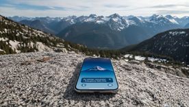 Mendoza desigual: la señal telefónica se concentra en el Gran Mendoza y aísla al los otros departamentos. Mendoza desigual: la señal telefónica se concentra en el Gran Mendoza y aísla al los otros departamentos.