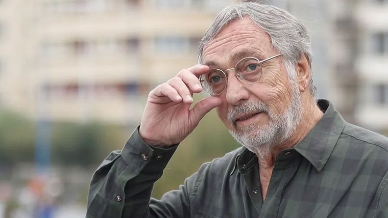 Las frases más recordadas del actor.&nbsp;