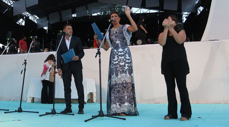 Foto: Pachy Reynoso/MDZ