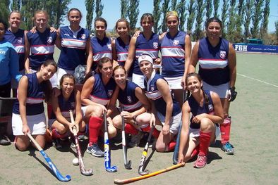 MDZol | Belgrano no pudo con Banco C que paso a semifinales