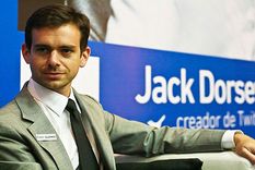 el fundador de twitter quiere ser alcalde de nueva york el fundador de twitter quiere ser alcalde de nueva york