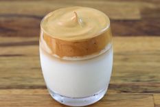 Foto: The Cooking Foodie