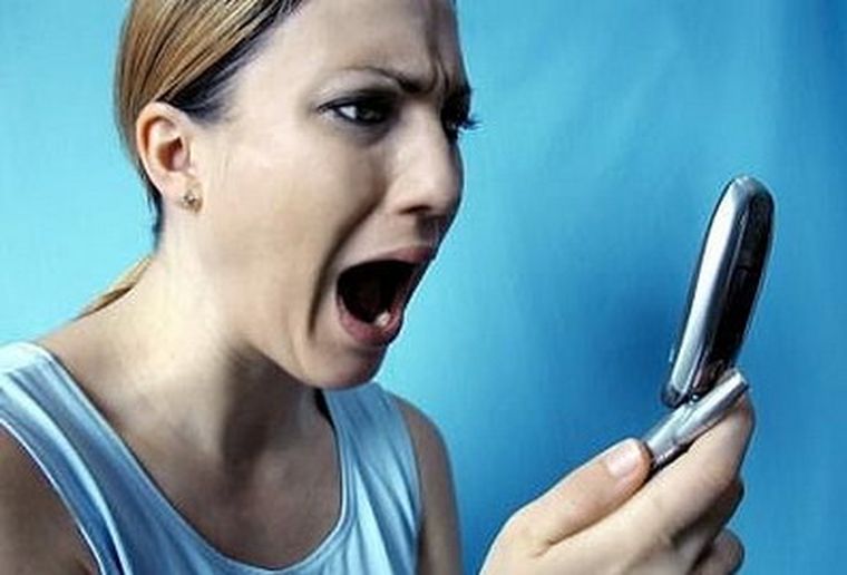 ¿Verdad o fraude? Foto: web