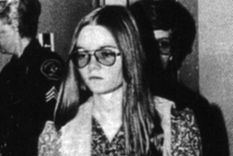 Brenda Ann Spencer, la chica a la que no le gustaban los lunes.