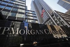 El banco de inversión JP Morgan trazó un duro diagnóstico sobre el plan económico de Javier Milei.