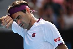 la declaracion de roger federer que deprimio a todos sus fanaticos la declaracion de roger federer que deprimio a todos sus fanaticos
