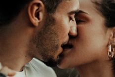 Buen momento para la energía del amor para la Rata. Plantea la posibilidad de tener una relación diferente a como la que venías teniendo. Foto: Unsplash.