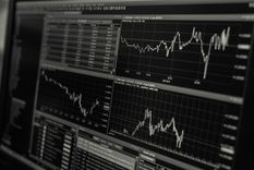 ¿vale la pena invertir en acciones en este tercer trimestre de 2020?