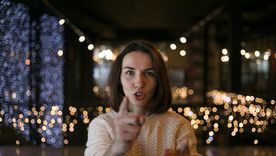 La energía del mes Cerdo junto con la del año, que es tigre de agua Yang, afectará las relaciones y la intensidad en las emociones. Foto: Unsplash