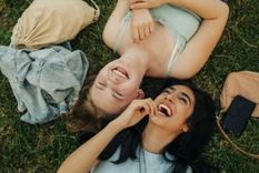 La imaginación desempeña un papel importante en la experiencia emocional y espiritual de las personas. Foto: Archivo MDZ