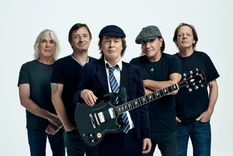 esucha shot in the dark, el esperado adelanto del nuevo disco de ac/dc