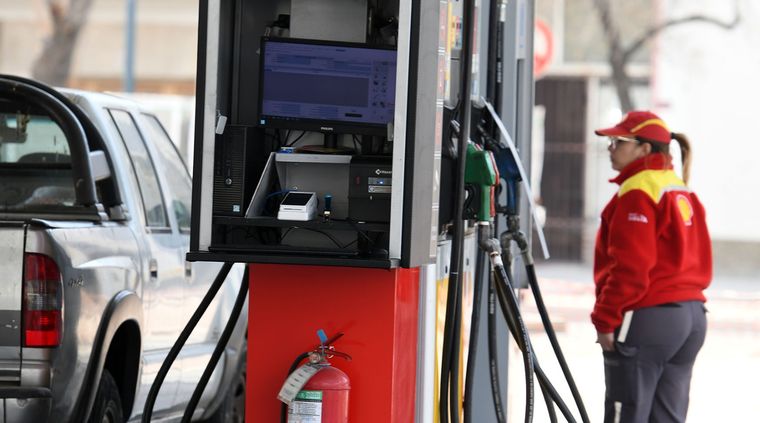 Foto: ALF PONCE MERCADO / MDZ