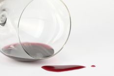 Conocé le vaso antiderrame