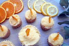 Foto: ALF PONCE MERCADO / MDZ