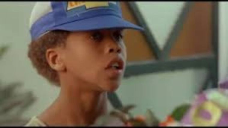 Jorge De Pina murió hoy. Jorge De Pina murió hoy.