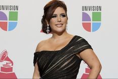 Foto: La Opinión MX