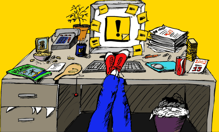 Foto: publicada por eoi.es