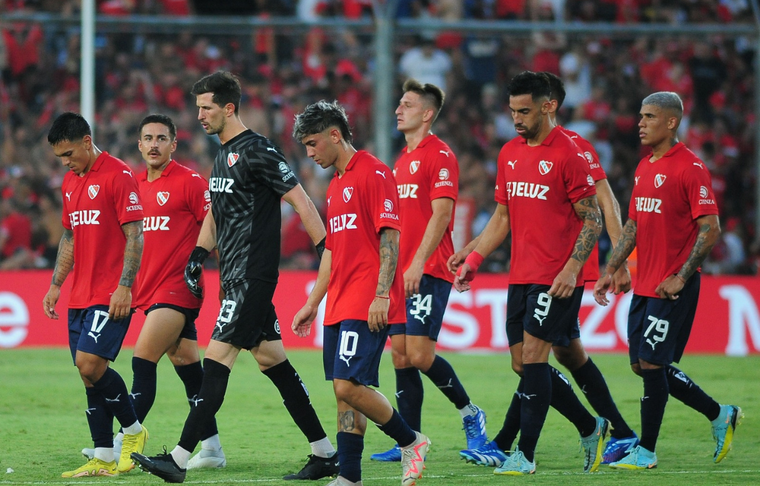 Foto: Prensa Independiente