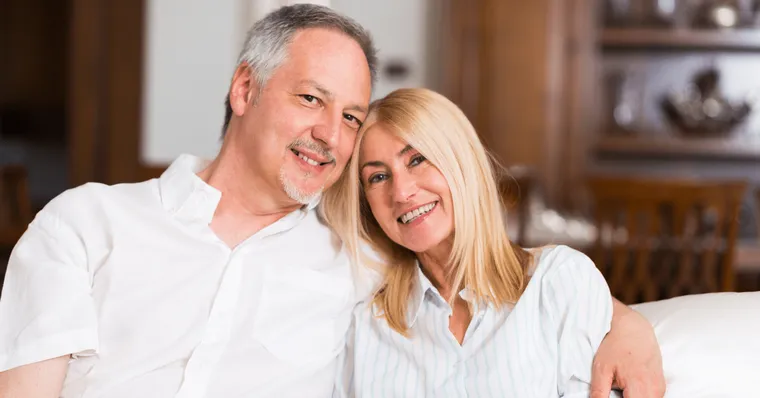 En Argentina, donde la familia es un pilar fundamental, el matrimonio muchas veces es el corazón que sostiene. En Argentina, donde la familia es un pilar fundamental, el matrimonio muchas veces es el corazón que sostiene.
