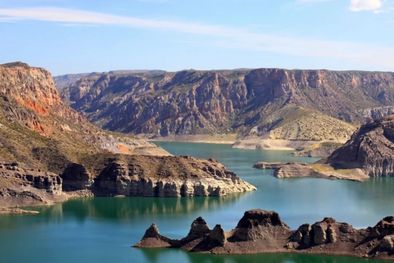 MDZol | El turismo es conocido como la “industria sin chimeneas”, debido a su capacidad para generar ingresos. Foto: MDZ