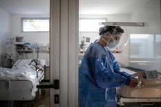 asciende el numero de casos por covid en misiones