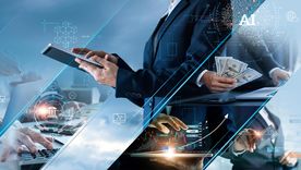 Hoy la inteligencia artificial ya deja de ser un proyecto prospectivo o una funcionalidad agregada para convertirse en la infraestructura operativa diaria de la industria.