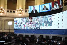 la telesalud, una herramienta para descomprimir el sistema sanitario