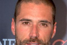 Matías Novoa compartió imágenes de la escapada romántica que hizo junto a su esposa Michelle Renaud. Foto: Internet