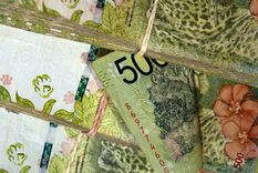 Foto: ALF PONCE MERCADO / MDZ