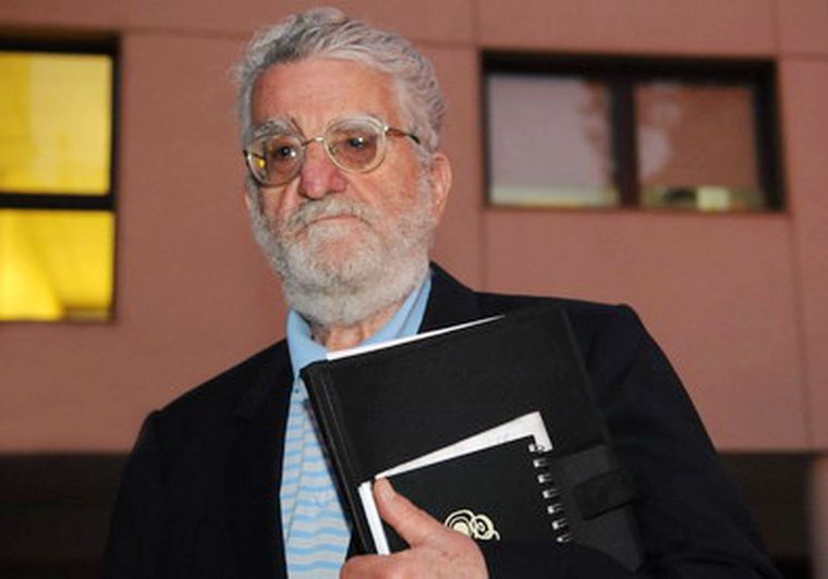 Foto: Nacho Gaffuri / MDZ