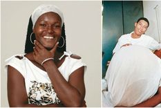 El caso viral que recorrió todo el mundo.&nbsp;