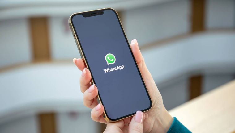 La verificación en dos pasos es clave para aumentar la seguridad en WhatsApp.