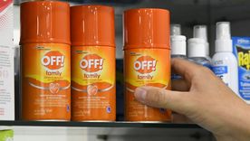 La Anmat prohibió el producto con el fin de proteger la salud de los usuarios. La Anmat prohibió el producto con el fin de proteger la salud de los usuarios.