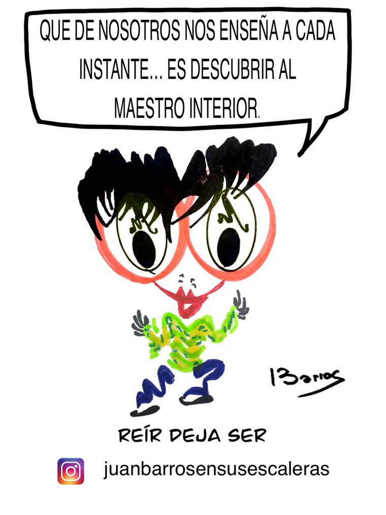 El “No puedo más” de un exceso de determinación condena a la muerte psíquica. El “No puedo más” de un exceso de determinación condena a la muerte psíquica.
