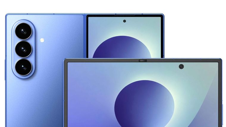 Samsung apuesta por pantallas de gran formato y alta tasa de refresco. Samsung apuesta por pantallas de gran formato y alta tasa de refresco.