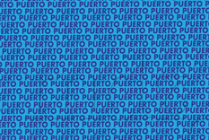 ACERTIJO VISUAL ACERTIJO VISUAL, RETO VISUAL, PALABRA Foto: MDZ ONLINE