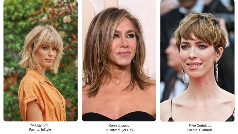 No te cortes el pelo sin antes usar NanoBanana.