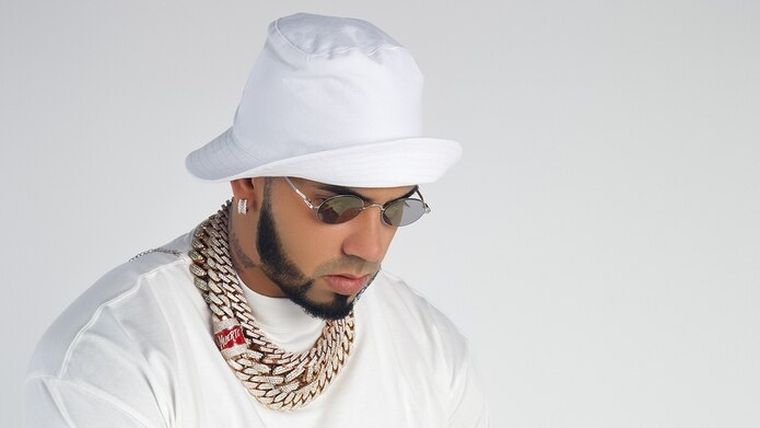 ¿No será mucho? Foto: Archivo