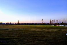 los clubes de rugby de mendoza recibiran el salvataje de la uar