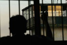 dos menores asaltaron una muebleria y fueron detenidos