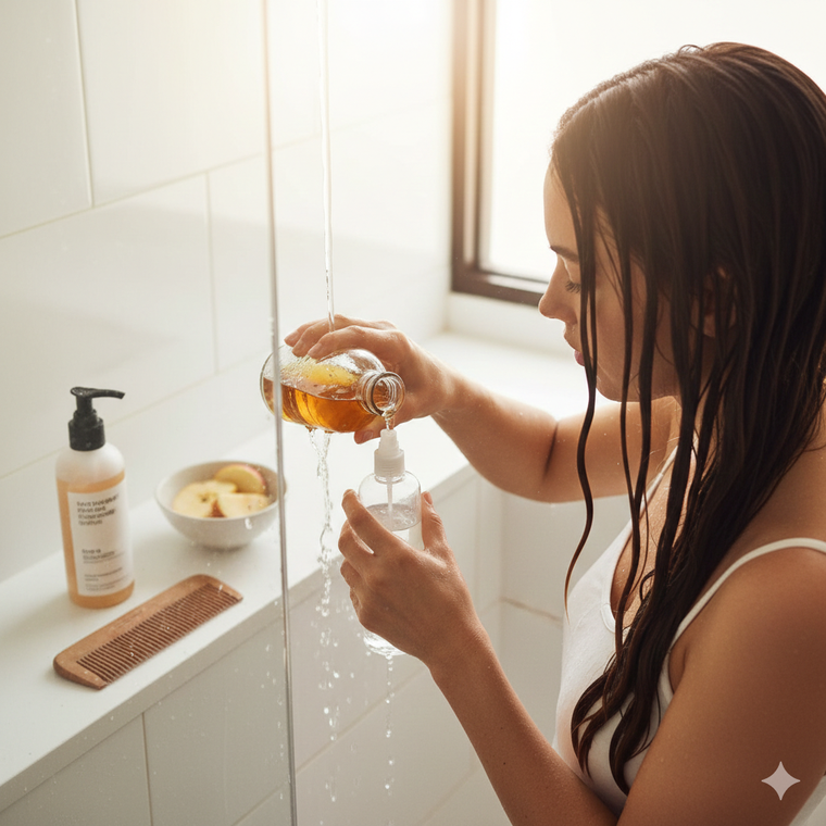 El vinagre es un aliado para la limpieza. El vinagre es un aliado para la limpieza. 