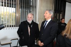 Foto: ALF PONCE MERCADO / MDZ