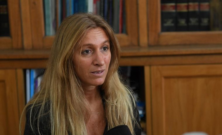 Foto: Argentina.gob.ar