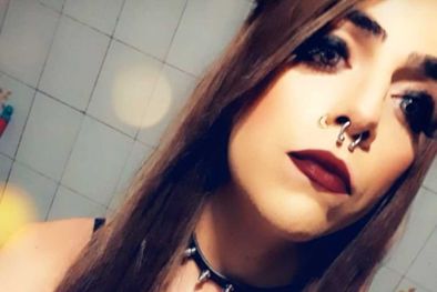 MDZol | Melody tenía 27 años