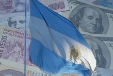 pago de la deuda: prioridad del presupuesto 2014